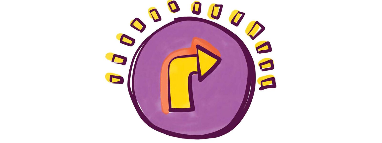 Ubuntu&#x20;declaration&#x20;and&#x20;call&#x20;to&#x20;action&#x20;1&#x20;year&#x20;on&#x20;jpg