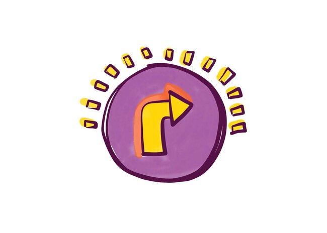 Ubuntu&#x20;declaration&#x20;and&#x20;call&#x20;to&#x20;action&#x20;1&#x20;year&#x20;on&#x20;jpg