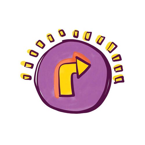 Ubuntu&#x20;declaration&#x20;and&#x20;call&#x20;to&#x20;action&#x20;1&#x20;year&#x20;on&#x20;jpg