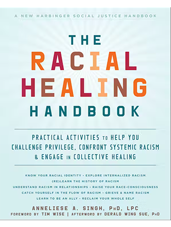 2&#x20;The&#x20;Racial&#x20;Healing&#x20;Handbook
