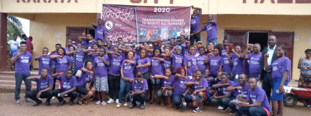 Men Engage Liberia jpg