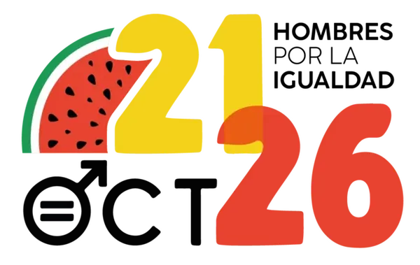 Hombres por la igalidad 21 26