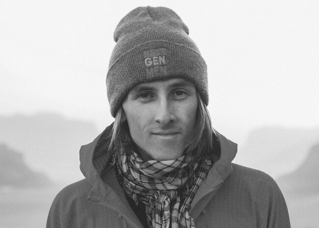 Jonathon&#x20;Reed&#x20;next&#x20;Gen&#x20;Men&#x20;jpg