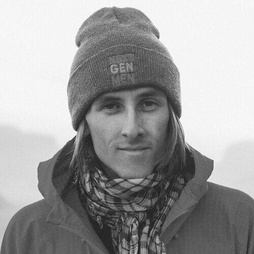 Jonathon&#x20;Reed&#x20;next&#x20;Gen&#x20;Men&#x20;jpg
