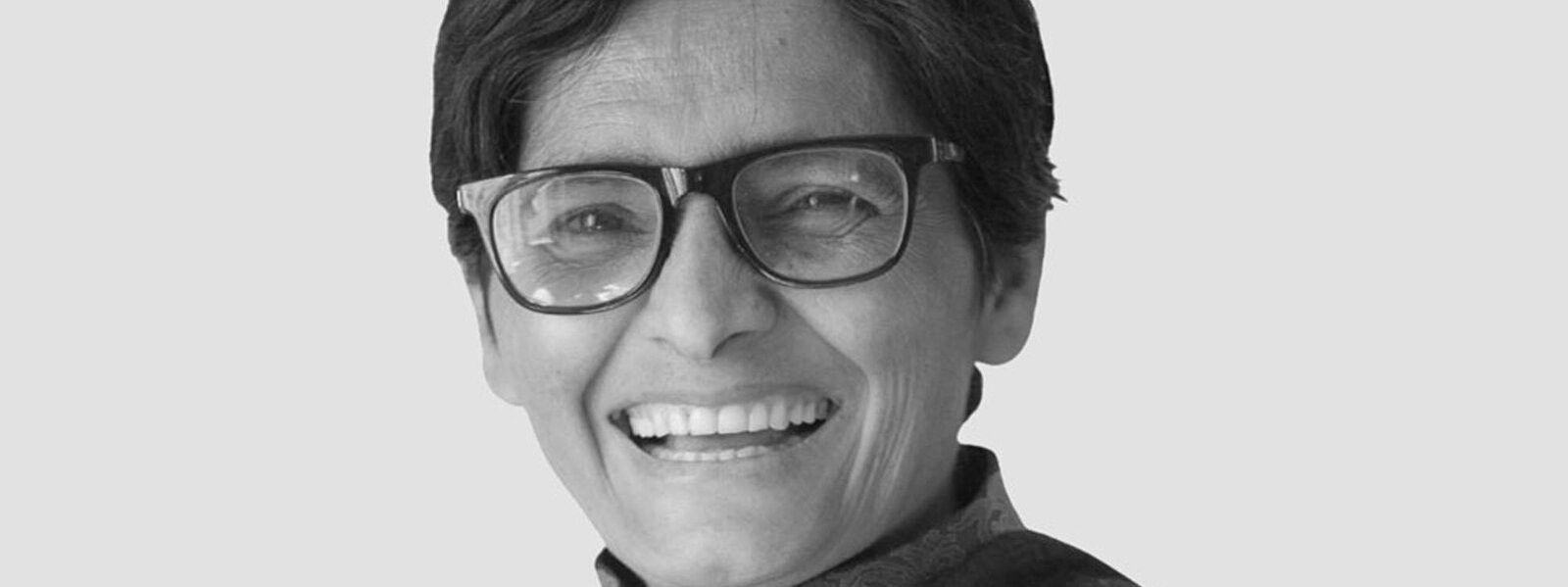 STORY&#x20;QA&#x20;Radha&#x20;headshot&#x20;jpg