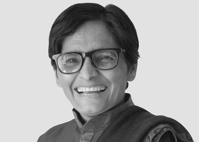 STORY&#x20;QA&#x20;Radha&#x20;headshot&#x20;jpg
