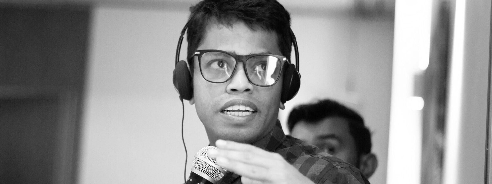 Meet&#x20;a&#x20;member&#x20;Sohanur&#x20;Rahman&#x20;jpg