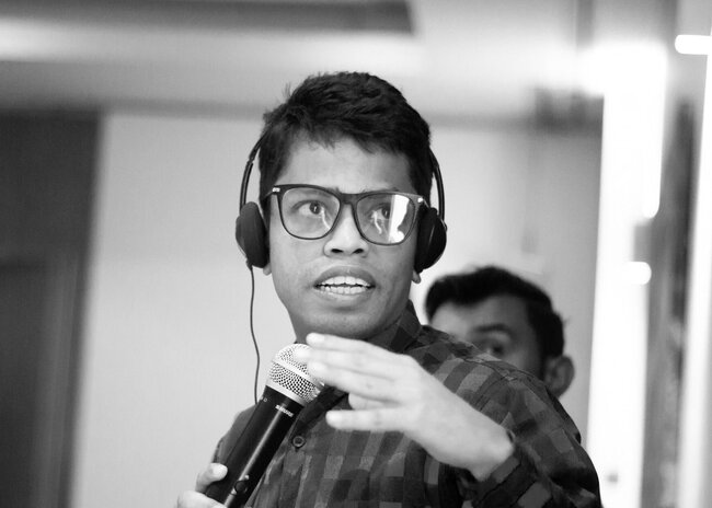 Meet&#x20;a&#x20;member&#x20;Sohanur&#x20;Rahman&#x20;jpg