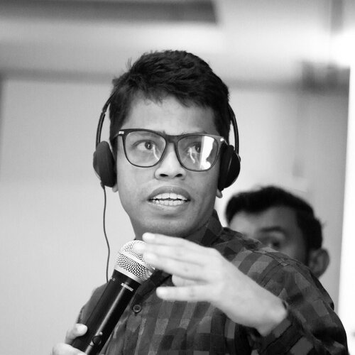 Meet&#x20;a&#x20;member&#x20;Sohanur&#x20;Rahman&#x20;jpg