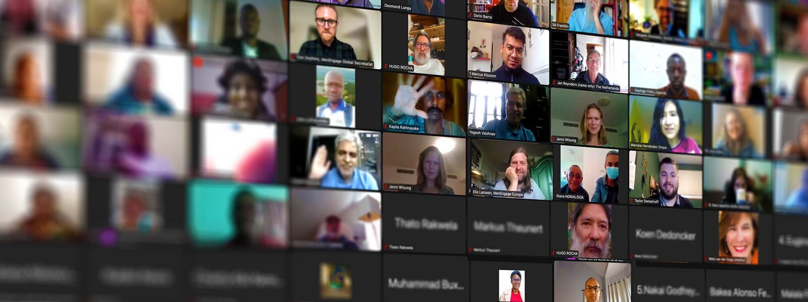 Global Members Assembly Group Photo 2022 jpg