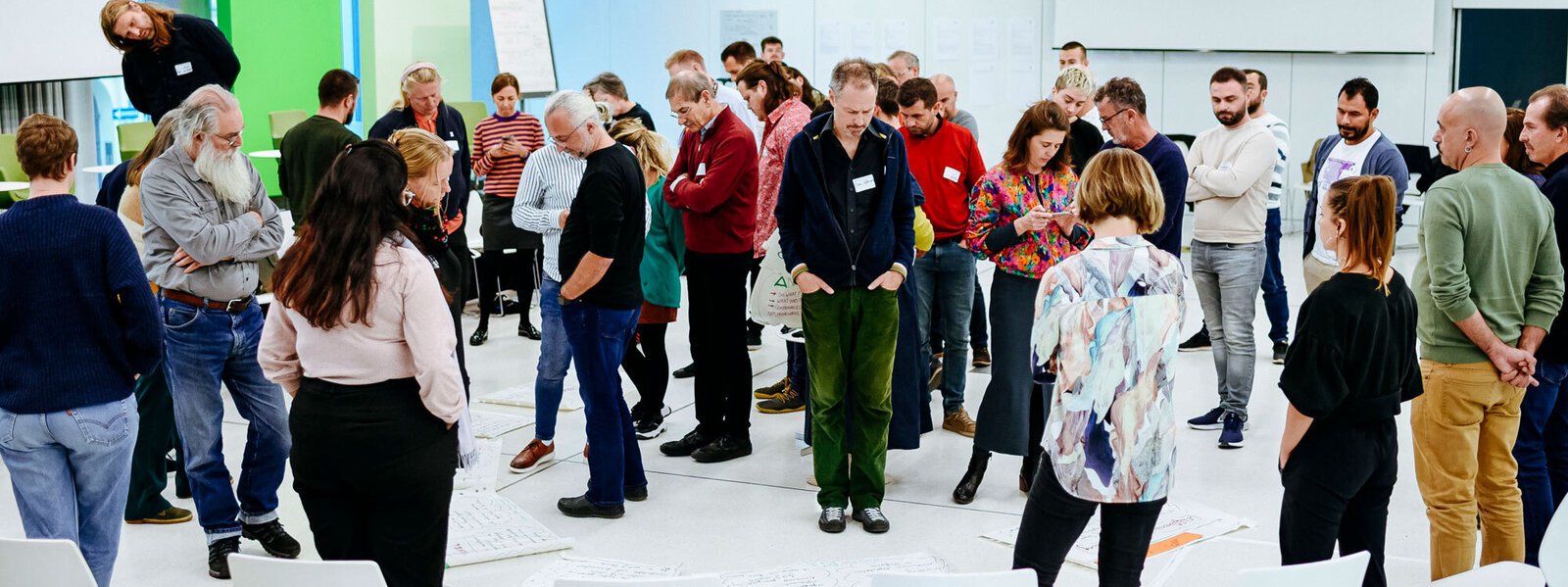 Members&#x20;meeting&#x20;in&#x20;Berlin&#x20;MEE&#x20;jpg