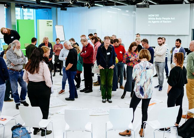 Members&#x20;meeting&#x20;in&#x20;Berlin&#x20;MEE&#x20;jpg
