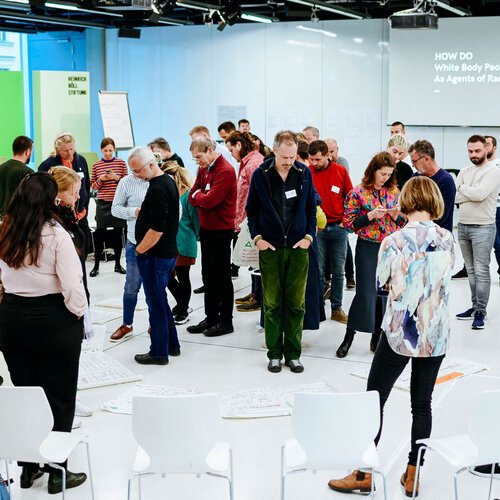 Members&#x20;meeting&#x20;in&#x20;Berlin&#x20;MEE&#x20;jpg