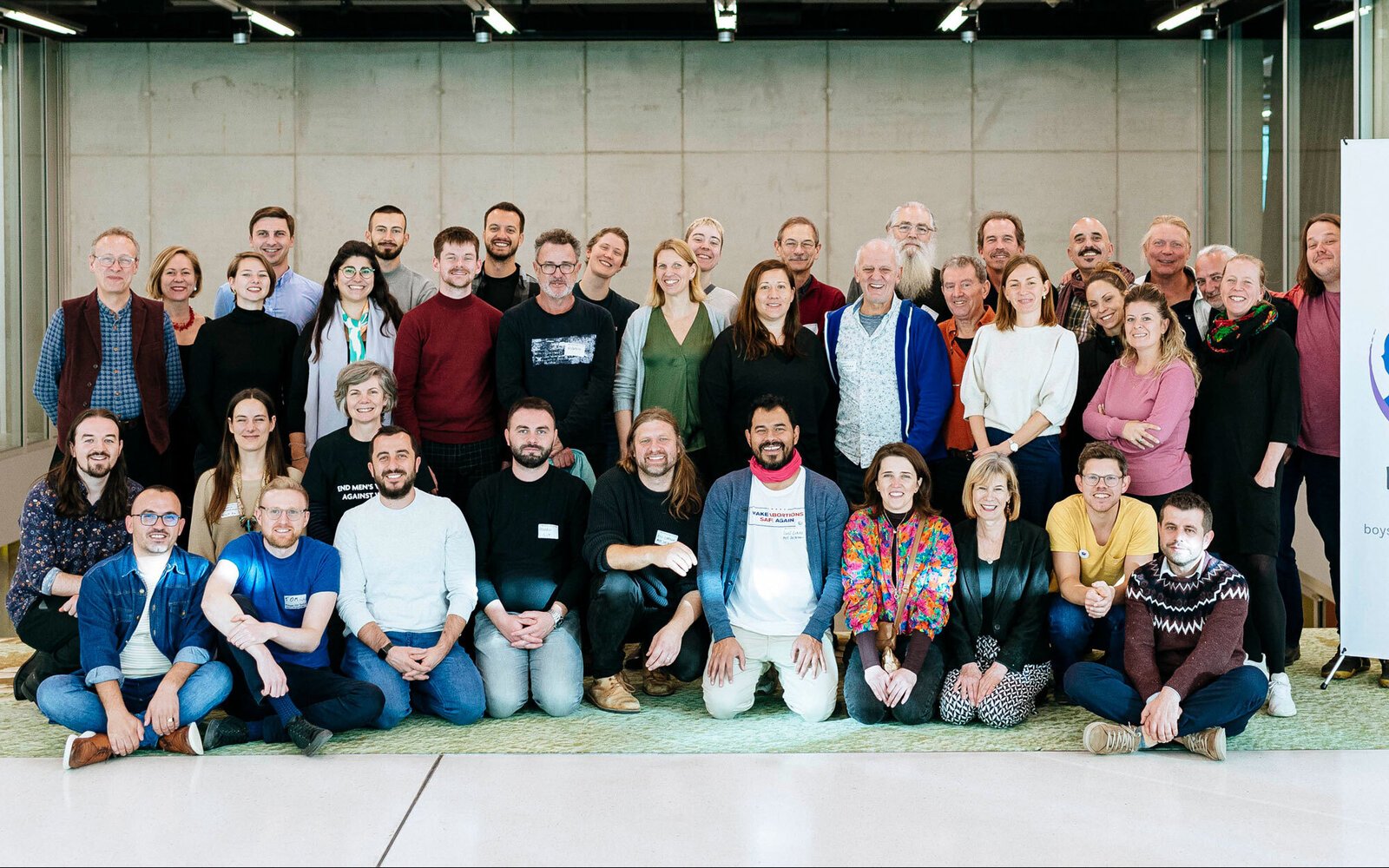Group&#x20;shot&#x20;MEE&#x20;meeting&#x20;berlins&#x20;2022