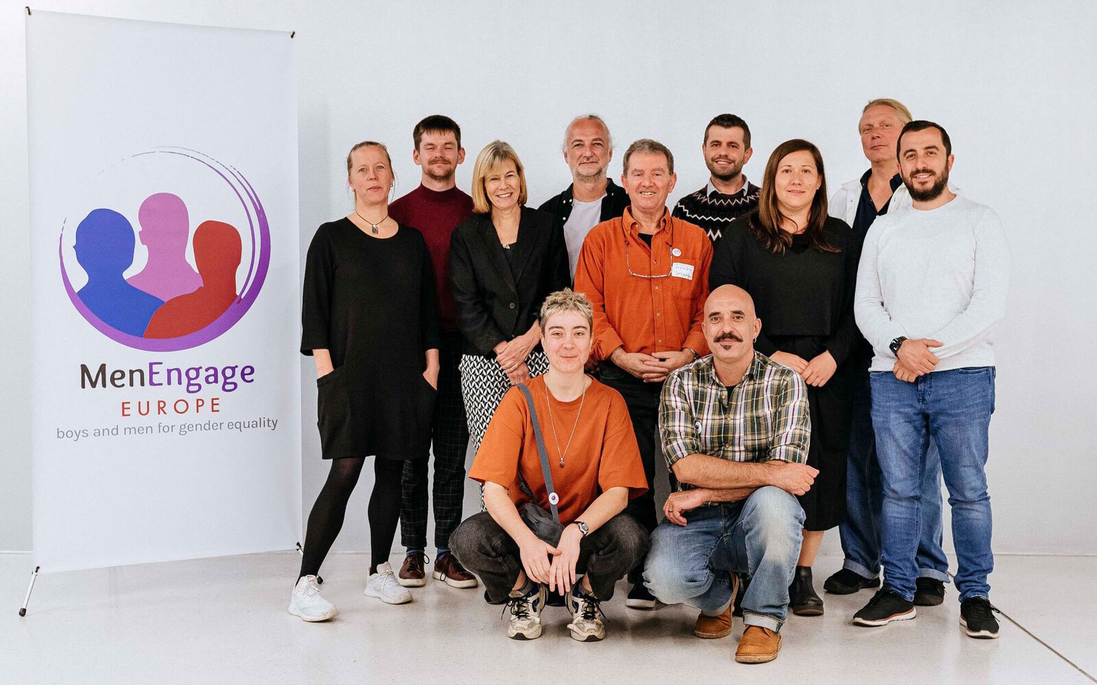 Steering&#x20;Committee&#x20;elected&#x20;November&#x20;2022