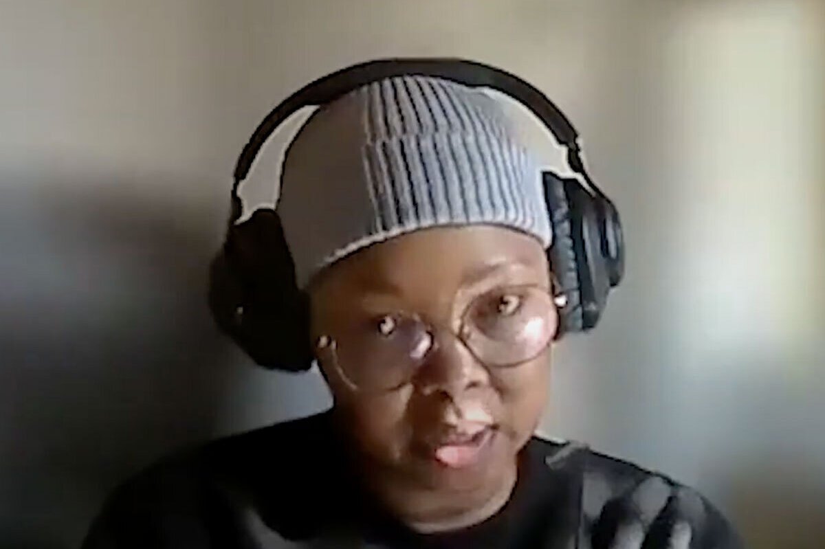 Tumie&#x20;Members&#x20;Assembly&#x20;2023&#x20;screenshot