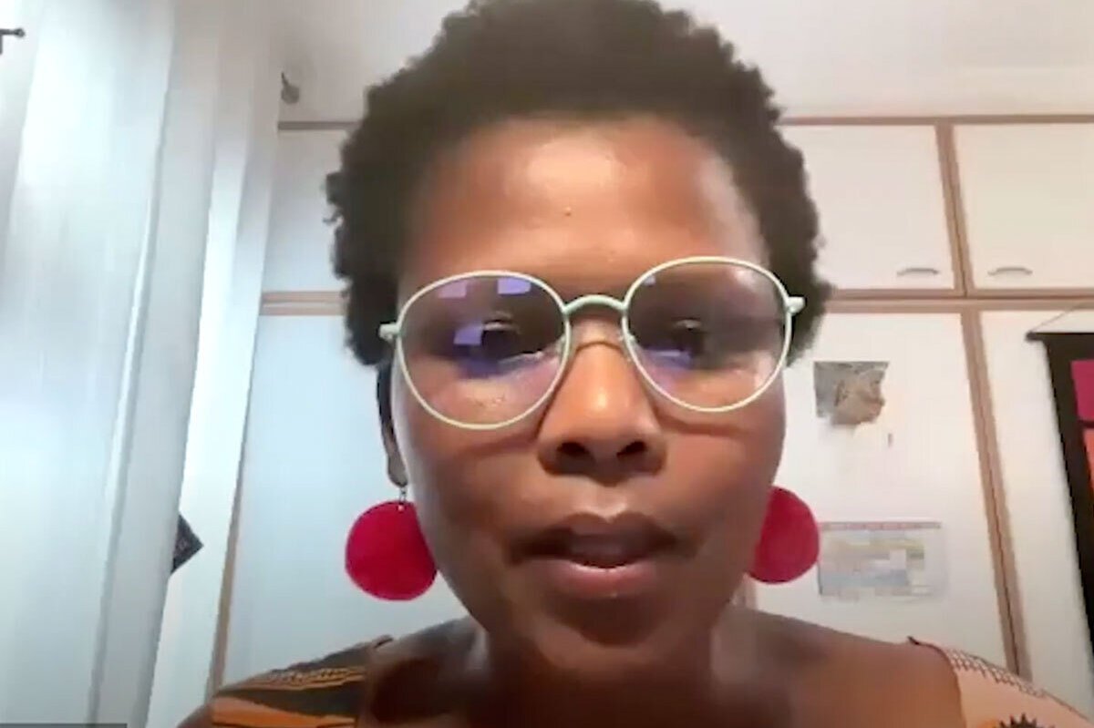 Nontokozo&#x20;Members&#x20;Assembly&#x20;2023&#x20;screenshot