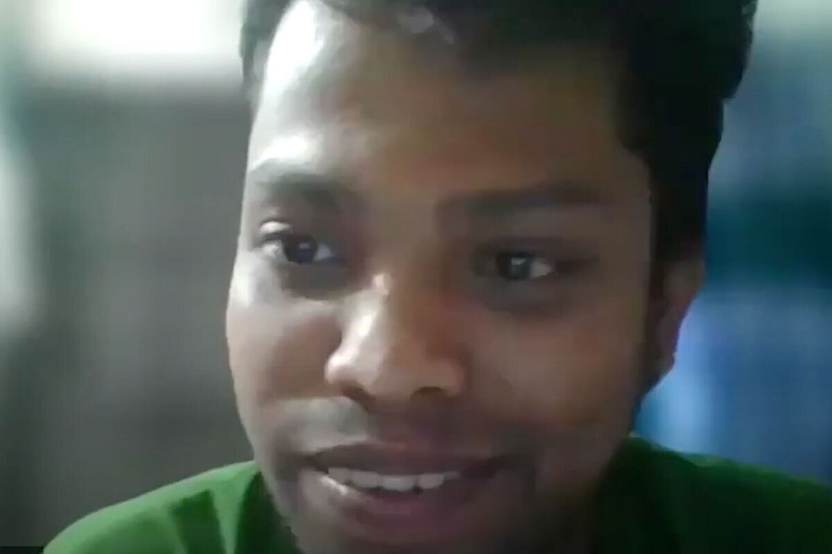 Sohanur&#x20;Members&#x20;Assembly&#x20;2023&#x20;screenshot