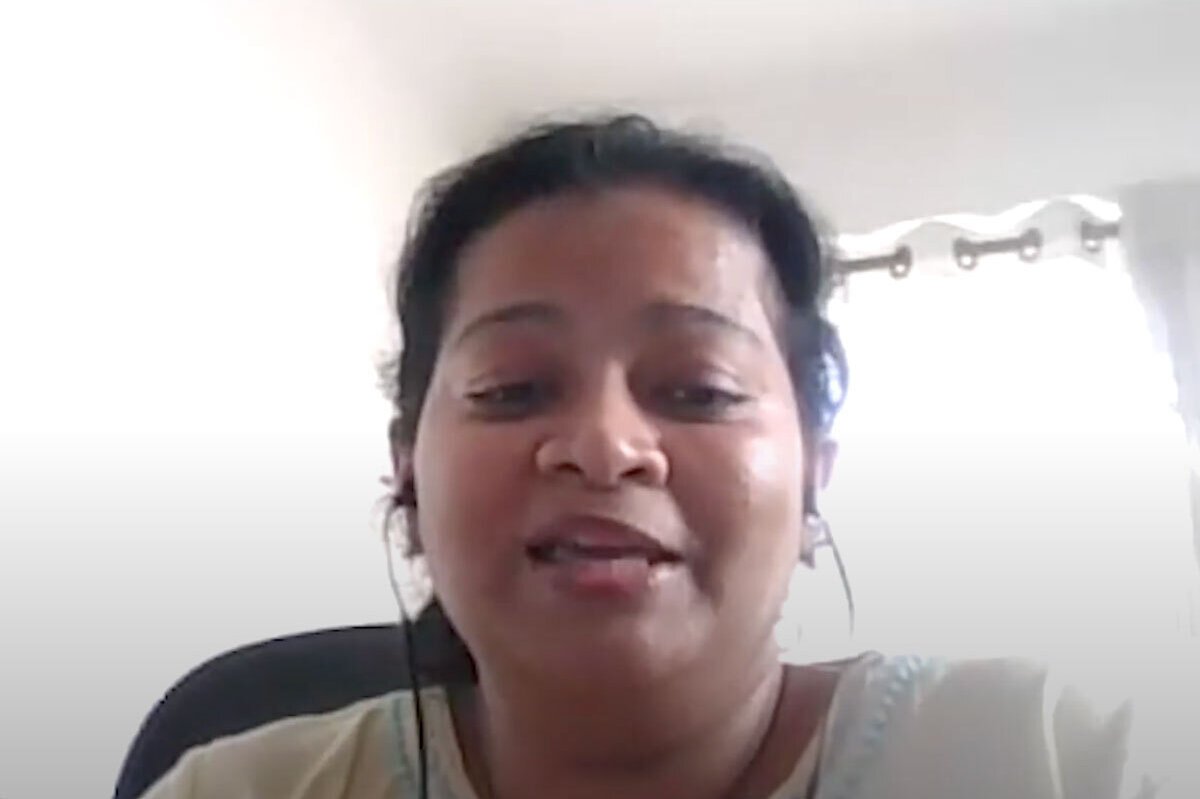 Samitha&#x20;Sugathimala&#x20;Members&#x20;Assembly&#x20;2023&#x20;screenshot
