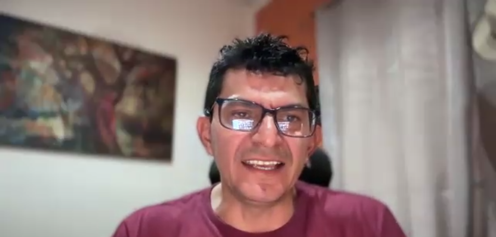Mendoza&#x20;douglas