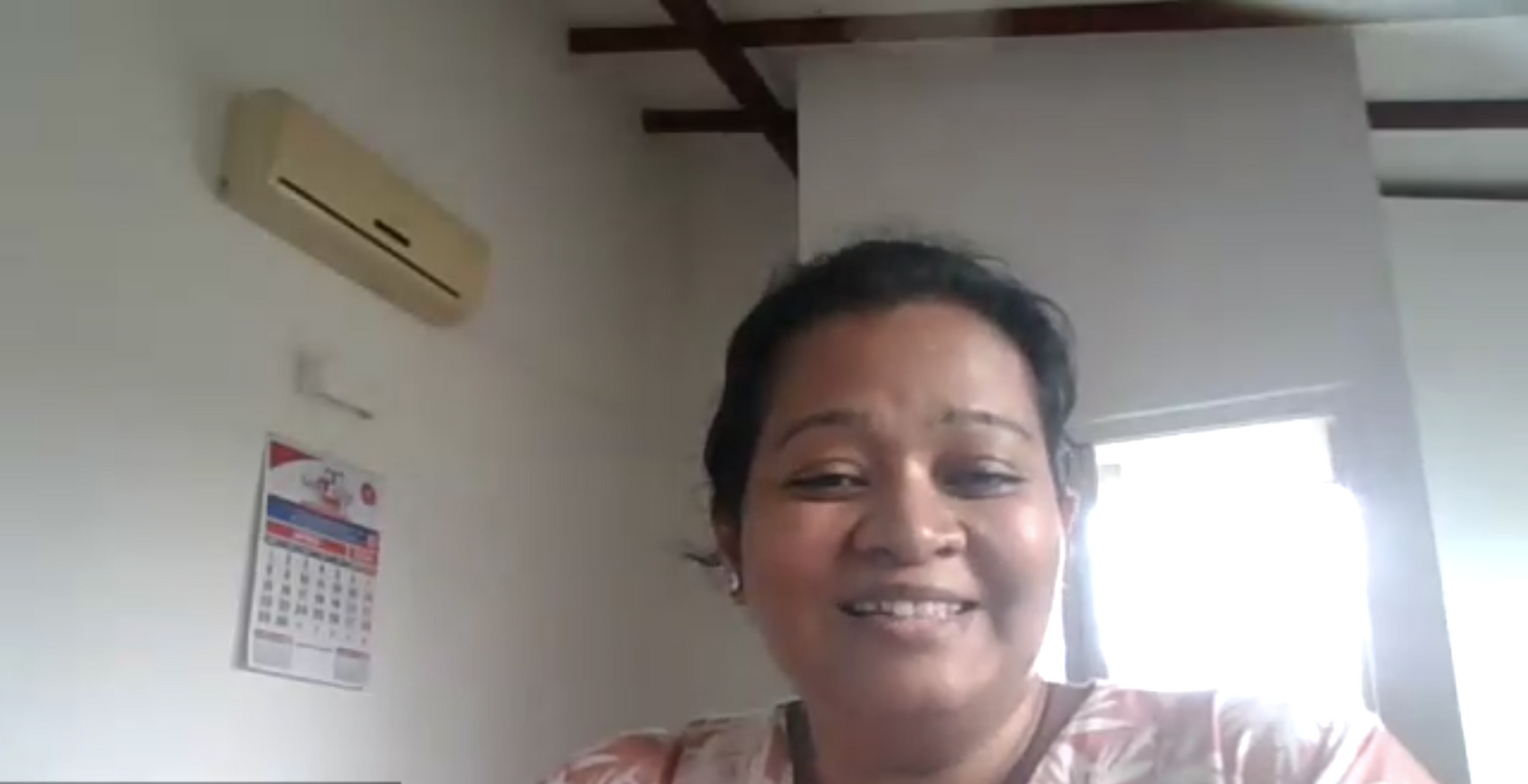 Samitha