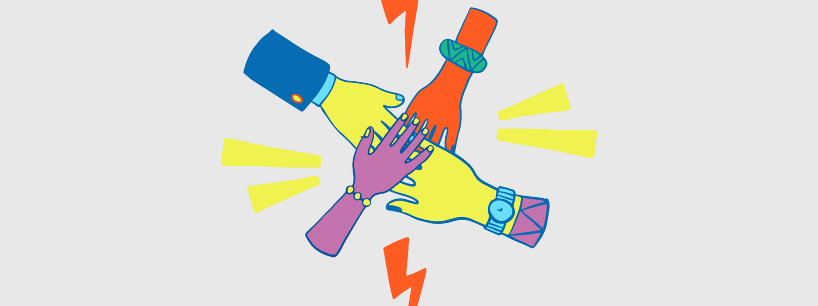 Poster&#x20;Image&#x20;Members&#x20;Assembly&#x20;png