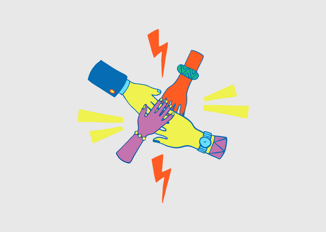 Poster&#x20;Image&#x20;Members&#x20;Assembly&#x20;png