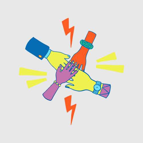 Poster&#x20;Image&#x20;Members&#x20;Assembly&#x20;png