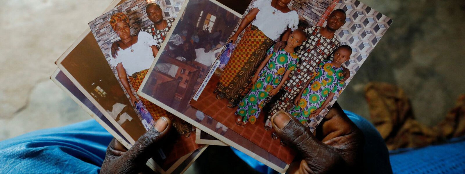 Nigeria Owo church attack jpg
