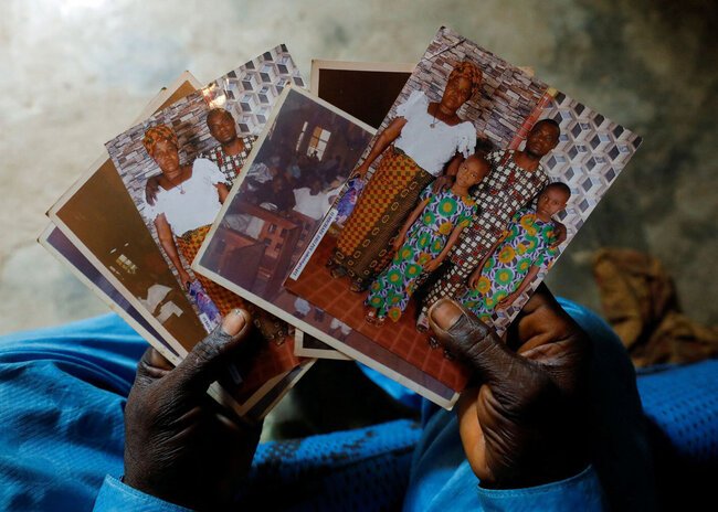 Nigeria&#x20;Owo&#x20;church&#x20;attack&#x20;jpg