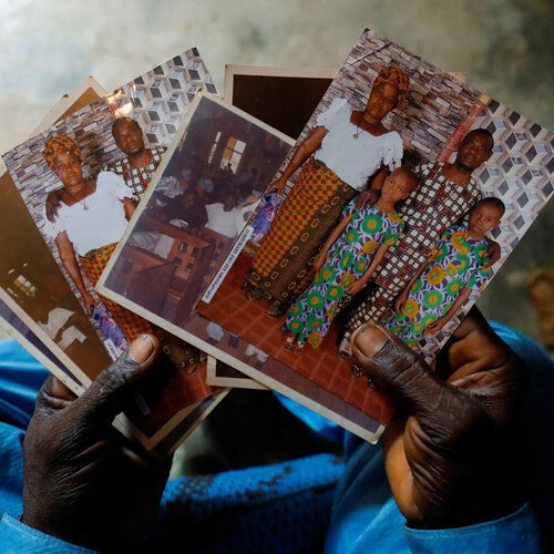 Nigeria&#x20;Owo&#x20;church&#x20;attack&#x20;jpg