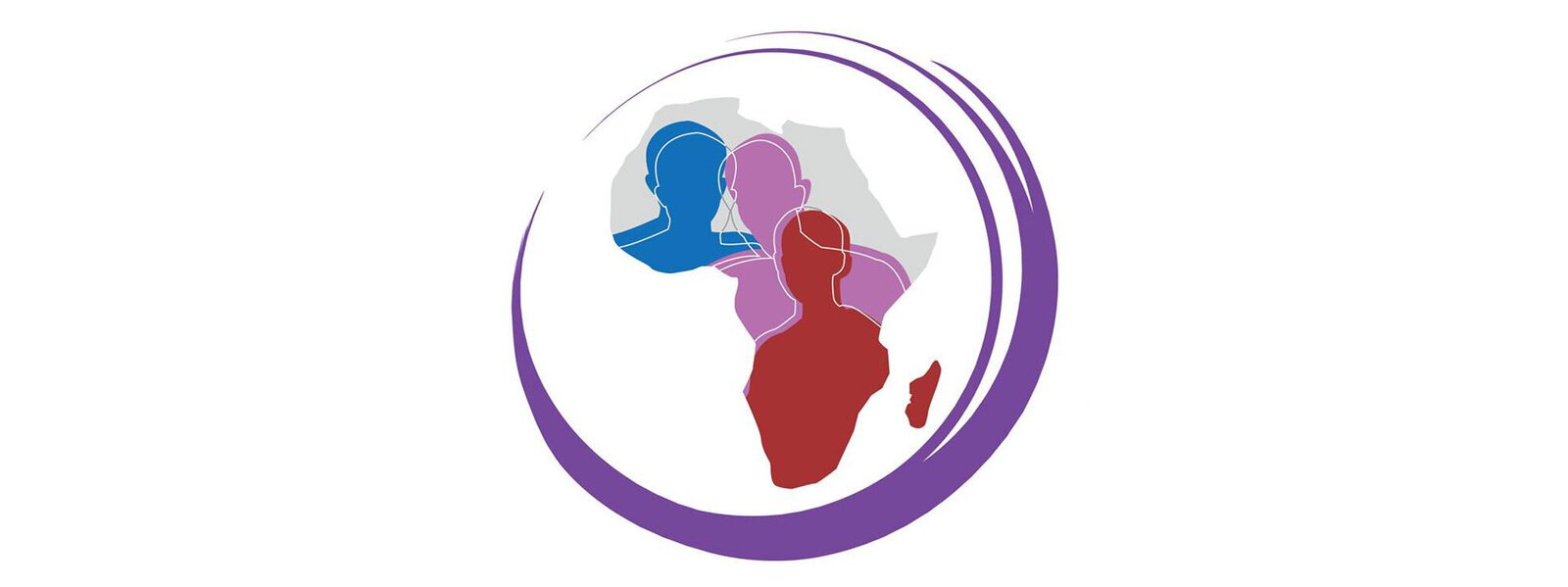 Men&#x20;Engage&#x20;Africa&#x20;Story&#x20;logo&#x20;1&#x20;jpg