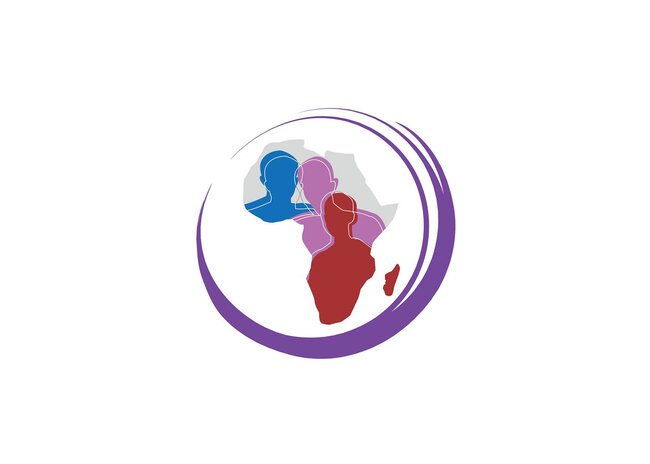 Men&#x20;Engage&#x20;Africa&#x20;Story&#x20;logo&#x20;1&#x20;jpg