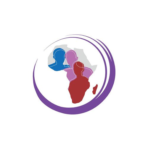 Men&#x20;Engage&#x20;Africa&#x20;Story&#x20;logo&#x20;1&#x20;jpg