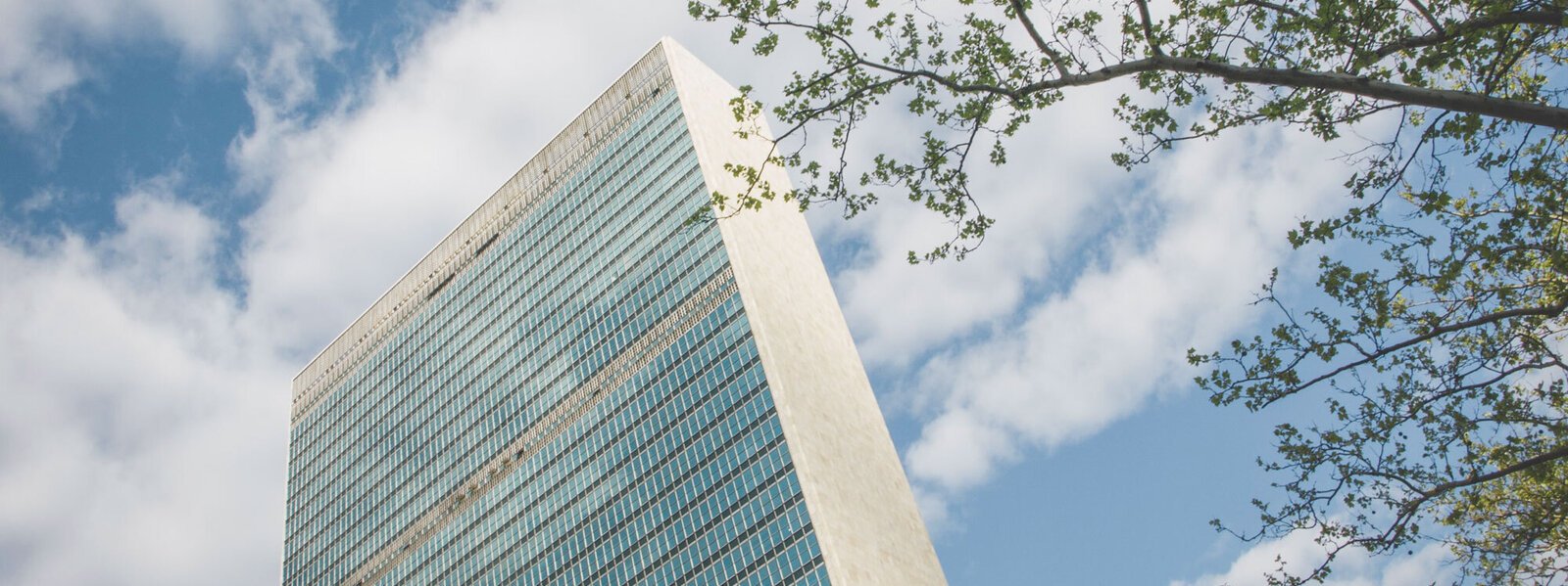Men Engage Alliance members to take part in CSW66 Photo credit tomas eidsvold unsplash jpg