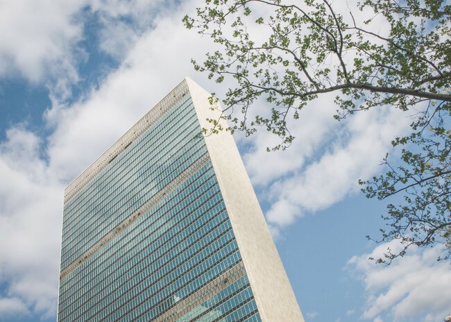 Men&#x20;Engage&#x20;Alliance&#x20;members&#x20;to&#x20;take&#x20;part&#x20;in&#x20;CSW66&#x20;Photo&#x20;credit&#x20;tomas&#x20;eidsvold&#x20;unsplash&#x20;jpg