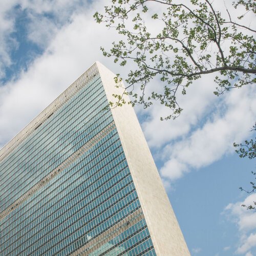 Men&#x20;Engage&#x20;Alliance&#x20;members&#x20;to&#x20;take&#x20;part&#x20;in&#x20;CSW66&#x20;Photo&#x20;credit&#x20;tomas&#x20;eidsvold&#x20;unsplash&#x20;jpg