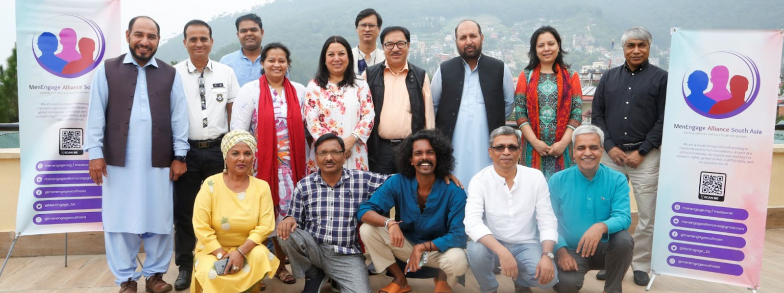 The&#x20;Steering&#x20;Committee&#x20;of&#x20;Men&#x20;Engage&#x20;Alliance&#x20;South&#x20;Asia&#x20;MEASA&#x20;png