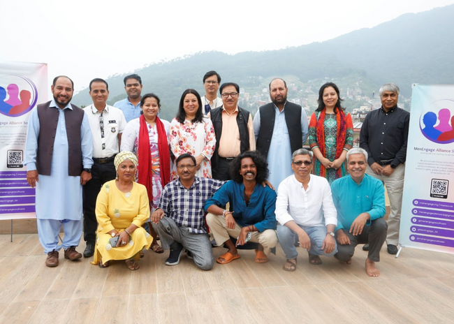 The&#x20;Steering&#x20;Committee&#x20;of&#x20;Men&#x20;Engage&#x20;Alliance&#x20;South&#x20;Asia&#x20;MEASA&#x20;png