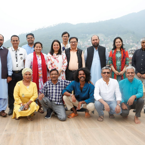 The&#x20;Steering&#x20;Committee&#x20;of&#x20;Men&#x20;Engage&#x20;Alliance&#x20;South&#x20;Asia&#x20;MEASA&#x20;png