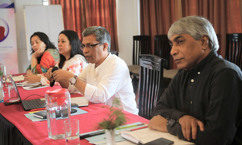 MEASA&#x20;Steering&#x20;Committee&#x20;II