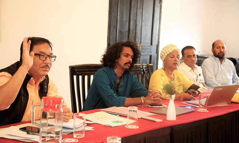 MEASA&#x20;Steering&#x20;Committee