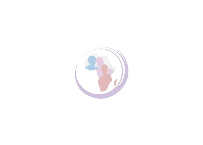 Untitled&#x20;design&#x20;jpg