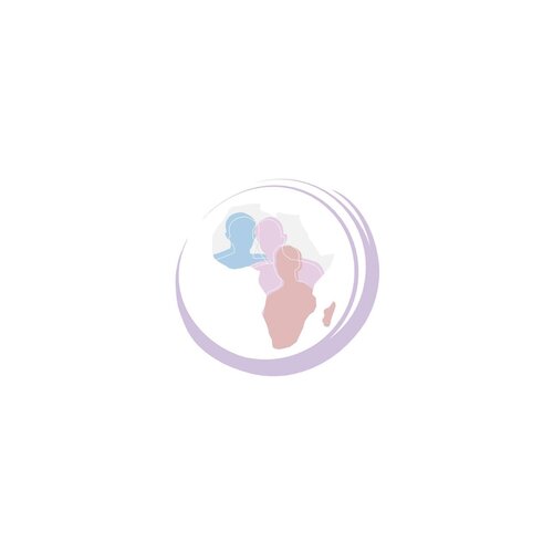 Untitled&#x20;design&#x20;jpg