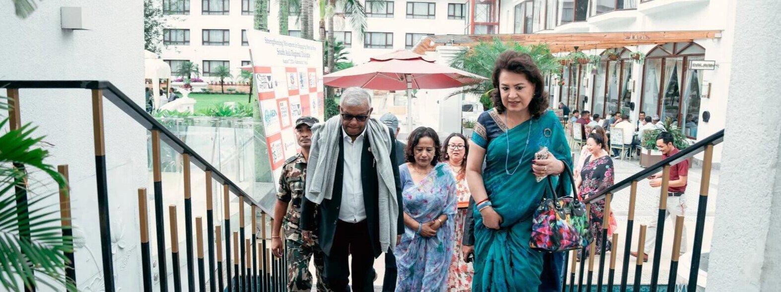 Saathi&#x20;hosts&#x20;South&#x20;Asia&#x20;Regional&#x20;Dialogue&#x20;on&#x20;Engaging&#x20;Men&#x20;and&#x20;Boys&#x20;in&#x20;Gender&#x20;Equality&#x20;jpg