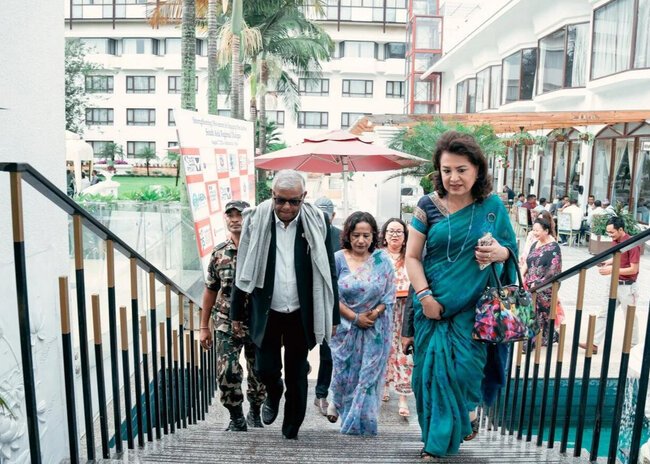 Saathi&#x20;hosts&#x20;South&#x20;Asia&#x20;Regional&#x20;Dialogue&#x20;on&#x20;Engaging&#x20;Men&#x20;and&#x20;Boys&#x20;in&#x20;Gender&#x20;Equality&#x20;jpg