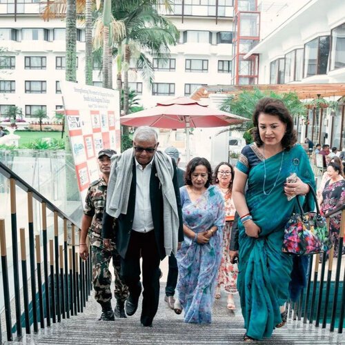 Saathi&#x20;hosts&#x20;South&#x20;Asia&#x20;Regional&#x20;Dialogue&#x20;on&#x20;Engaging&#x20;Men&#x20;and&#x20;Boys&#x20;in&#x20;Gender&#x20;Equality&#x20;jpg