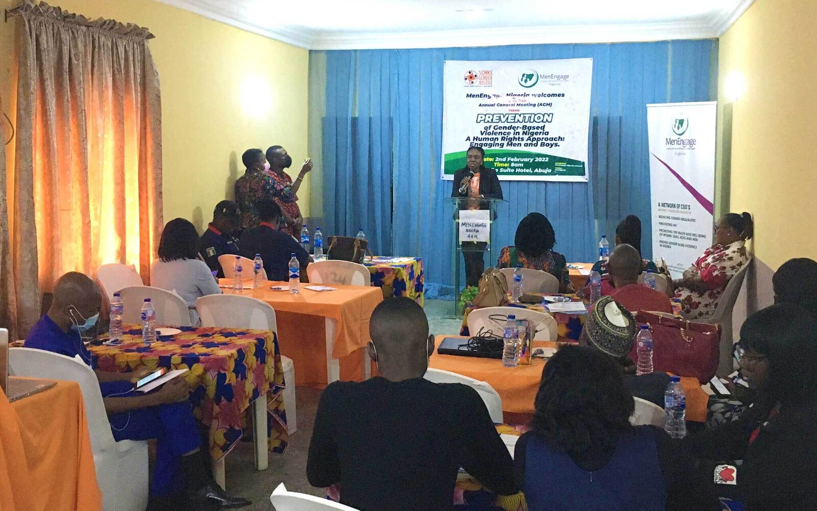Our&#x20;keynote&#x20;speaker&#x20;livingtruely&#x20;is&#x20;the&#x20;Country&#x20;Director&#x20;of&#x20;Amnesty&#x20;Nigeria&#x20;jpg