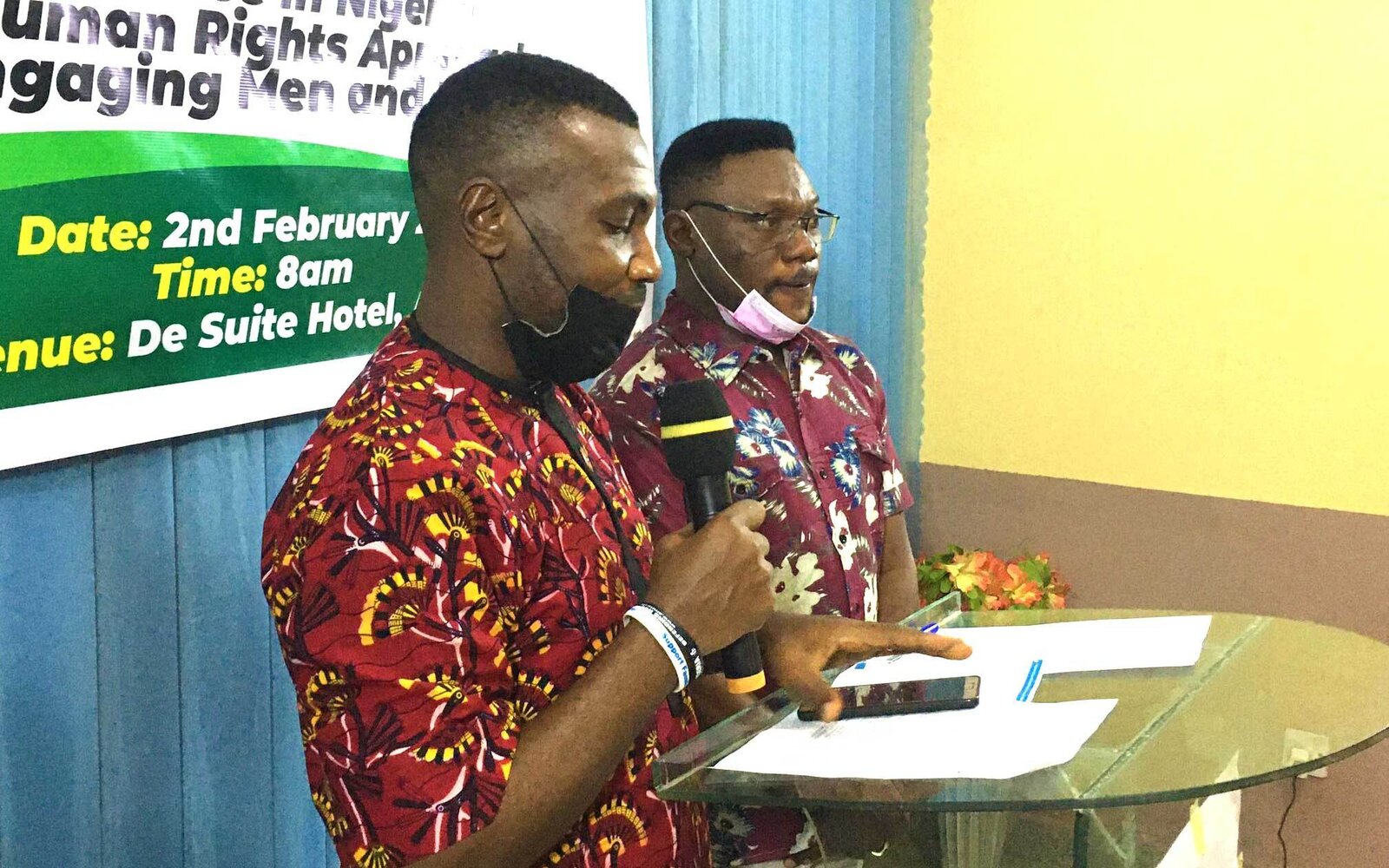 Our&#x20;AGM&#x20;Nig2022&#x20;just&#x20;started&#x20;off&#x20;with&#x20;a&#x20;bang&#x20;Red&#x20;heart&#x20;Red&#x20;heart&#x20;Bottle&#x20;with&#x20;popping&#x20;cork&#x20;Bottle&#x20;with&#x20;popping&#x20;cork&#x20;Kindly&#x20;follow&#x20;this&#x20;handle&#x20;for&#x20;more&#x20;updates&#x20;about&#x20;our&#x20;AGM