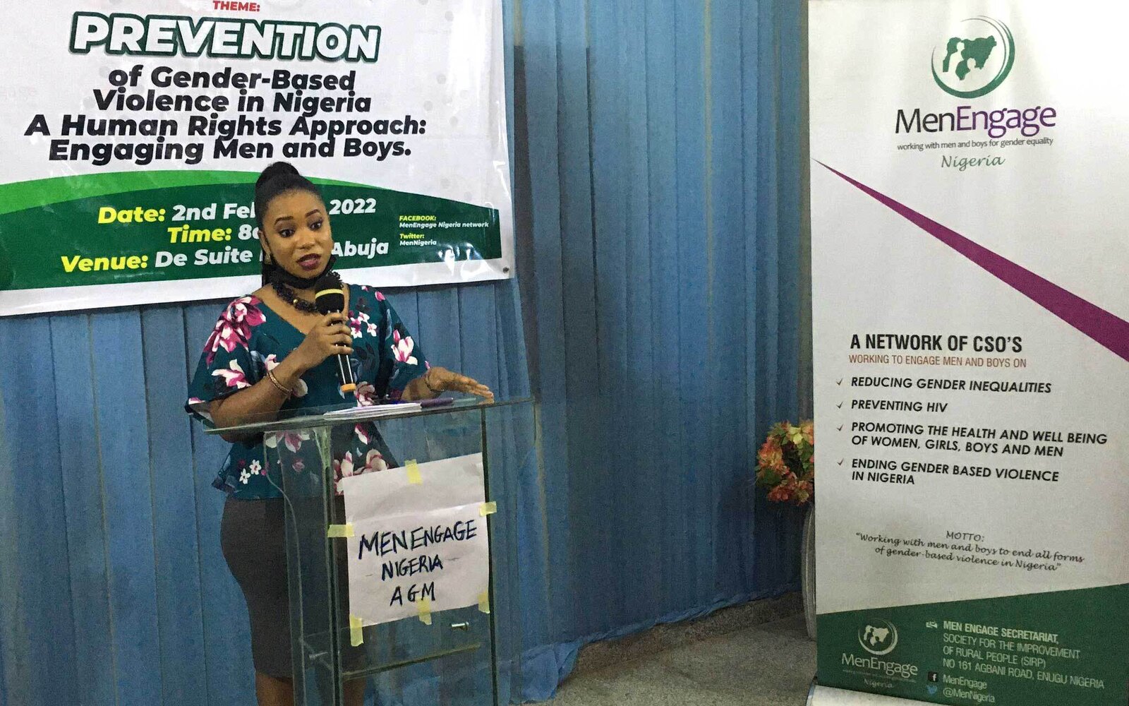 Tabitha&#x20;Initiative&#x20;Reemphasize&#x20;the&#x20;need&#x20;for&#x20;men&#x20;and&#x20;boys&#x20;as&#x20;Allies&#x20;to&#x20;End&#x20;GBV&#x20;Furthermore&#x20;she&#x20;spoke&#x20;about&#x20;what&#x20;the&#x20;organization&#x20;does&#x20;in&#x20;this&#x20;regardh&#x20;is&#x20;includes&#x20;awareness&#x20;raising&#x20;and&#x20;using&#x20;the&#x20;Law